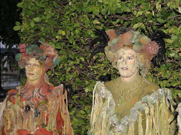 Kleines Fest 2010 I   180.jpg